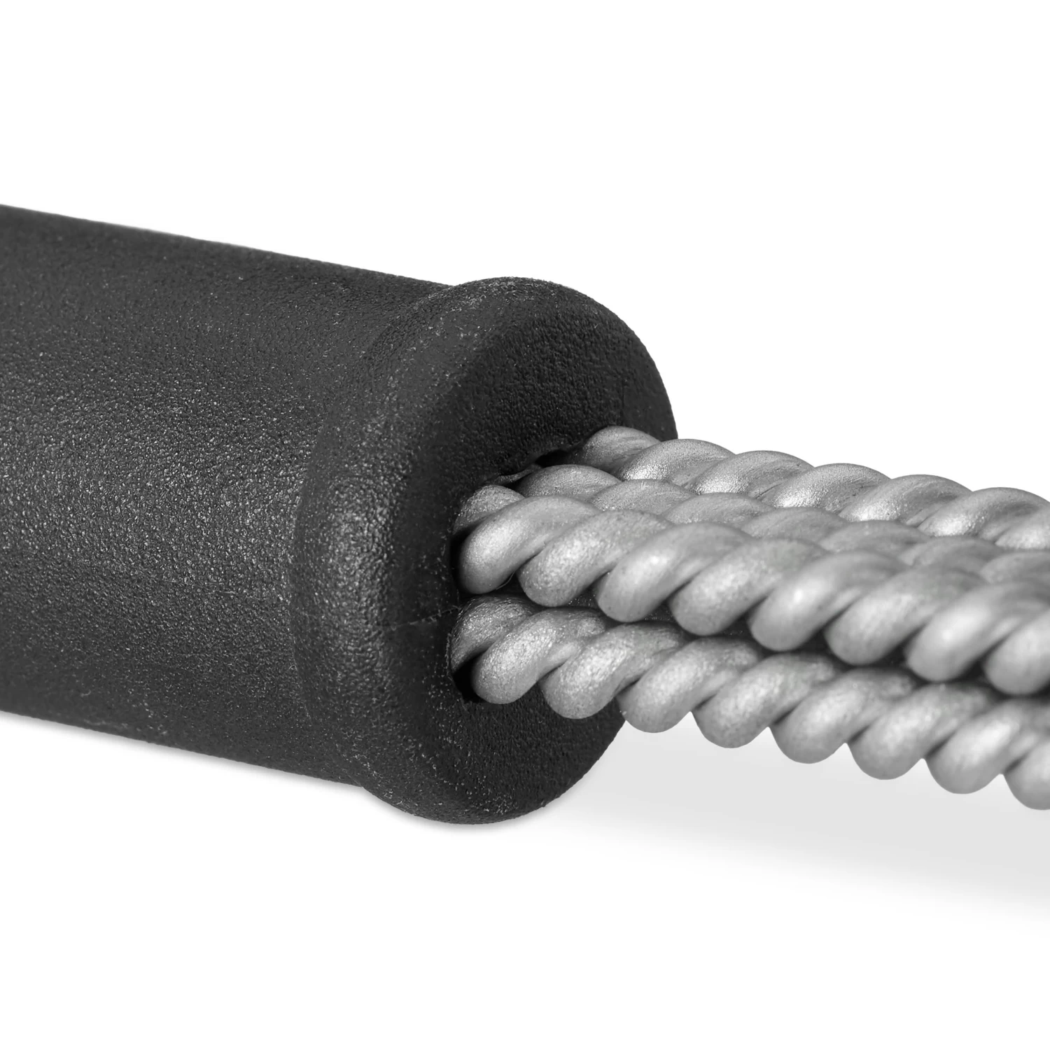 9x Grillbürste In Schwarz 7 9x Grillbürste In Schwarz – Bild 7