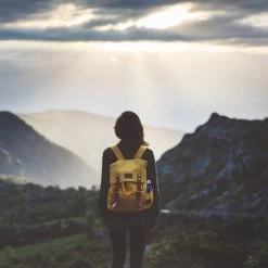 9x Trinkflasche In Blau - 500 Ml 9 9x Trinkflasche In Blau - 500 Ml -Relaxdays relaxdays 9x trinkflasche in blau 500 ml 2