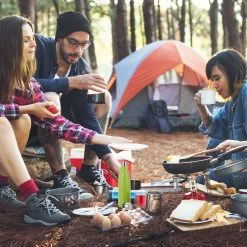 9x Trinkflasche In Weiß - 500 Ml -Relaxdays relaxdays 9x trinkflasche in weiss 500 ml 2