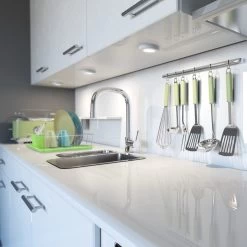 Abtropfgestell In Grün - (B)43 X (H)11,5 X (T)34 Cm 12 Abtropfgestell In Grün - (B)43 X (H)11,5 X (T)34 Cm -Relaxdays relaxdays abtropfgestell in grun b 43 x h 11 5 x t 34 cm 4