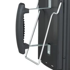 Anzündkamin In Schwarz 14 Anzündkamin In Schwarz -Relaxdays relaxdays anzundkamin in schwarz 6