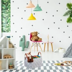 Aufbewahrungskorb In Dunkelgrau 10 Aufbewahrungskorb In Dunkelgrau -Relaxdays relaxdays aufbewahrungskorb in dunkelgrau 2