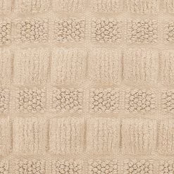 Badematte In Beige - 60 X 40 Cm 13 Badematte In Beige - 60 X 40 Cm -Relaxdays relaxdays badematte in beige 60 x 40 cm 5