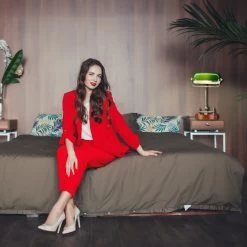 Bankerlampe In Grün/ Braun - (B)26 X (H)42 X (T)25 Cm -Relaxdays relaxdays bankerlampe in grun braun b 26 x h 42 x t 25 cm 2