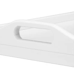 Betttablett In Weiß - (B)61,5x (H)22 X (T)30 Cm 12 Betttablett In Weiß - (B)61,5x (H)22 X (T)30 Cm -Relaxdays relaxdays betttablett in weiss b 61 5x h 22 x t 30 cm 5