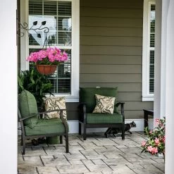 Blumenhaken "Schmetterling" In Schwarz 11 Blumenhaken "Schmetterling" In Schwarz -Relaxdays relaxdays blumenhaken schmetterling in schwarz 4