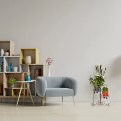 Blumenständer 3 Ablagen In Schwarz -Relaxdays relaxdays blumenstander 3 ablagen in schwarz 4