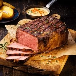 Bräter In Silber - (B)38 X (H)6,5 X (T)27 Cm -Relaxdays relaxdays brater in silber b 38 x h 6 5 x t 27 cm 2