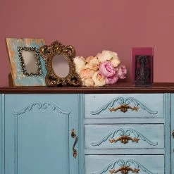 Buchstütze Industrial In Braun - (B)13 X (H)16 X (T)10 Cm -Relaxdays relaxdays buchstutze industrial in braun b 13 x h 16 x t 10 cm 2