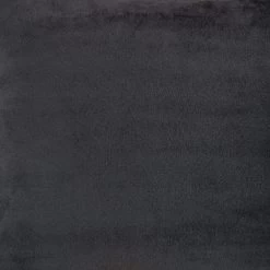 Bürokissen In Schwarz-Weiß -Relaxdays relaxdays burokissen in schwarz weiss 6