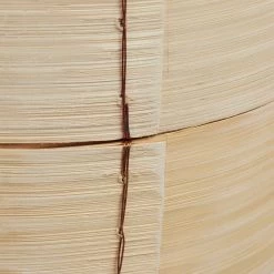 Dampfgarer In Natur - Ø 260,5cm 14 Dampfgarer In Natur - Ø 260,5cm -Relaxdays relaxdays dampfgarer in natur o 260 5cm 6