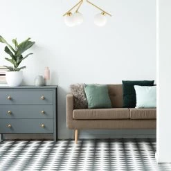 Deckenlampe In Gold - Ø 36 Cm -Relaxdays relaxdays deckenlampe in gold o 36 cm 2