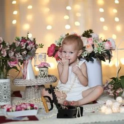 Deko Bügeleisen In Schwarz -Relaxdays relaxdays deko bugeleisen in schwarz 2