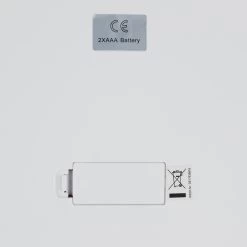 Digitale Babywaage In Weiß -Relaxdays relaxdays digitale babywaage in weiss 6