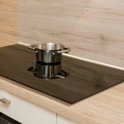 Duschrollo In Transparent - (L)240 X (B)120 Cm 9 Duschrollo In Transparent - (L)240 X (B)120 Cm -Relaxdays relaxdays duschrollo in transparent l 240 x b 120 cm 2