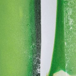 Duschvorhang Bambus In Bunt - (L)200 X (B)180 Cm -Relaxdays relaxdays duschvorhang bambus in bunt l 200 x b 180 cm 6