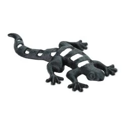 Eidechse Deko In Anthrazit 15 Eidechse Deko In Anthrazit -Relaxdays relaxdays eidechse deko in anthrazit 7