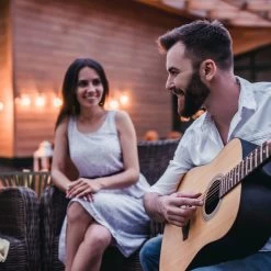 Feuerkorb In Schwarz - (B)56,5 X (H)56 X (T)45 Cm -Relaxdays relaxdays feuerkorb in schwarz b 56 5 x h 56 x t 45 cm 4