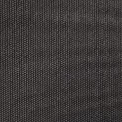 Fußmatte "Hello Blumen" In Bunt - (L)60 X (B)40 Cm 14 Fußmatte "Hello Blumen" In Bunt - (L)60 X (B)40 Cm -Relaxdays relaxdays fussmatte hello blumen in bunt l 60 x b 40 cm 6