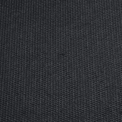 Fußmatte "Pfote" In Natur/ Schwarz - (B)60 X (T)40 Cm 14 Fußmatte "Pfote" In Natur/ Schwarz - (B)60 X (T)40 Cm -Relaxdays relaxdays fussmatte pfote in natur schwarz b 60 x t 40 cm 6