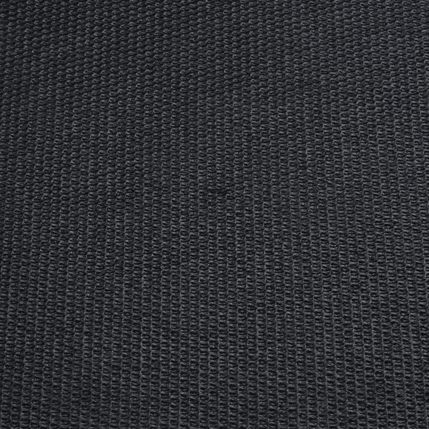 Fußmatte "Pfote" In Natur/ Schwarz - (B)60 X (T)40 Cm 7 Fußmatte "Pfote" In Natur/ Schwarz - (B)60 X (T)40 Cm – Bild 7