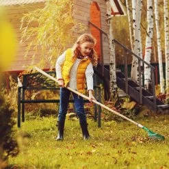 Gartenbank 2 Sitzer In Schwarz 11 Gartenbank 2 Sitzer In Schwarz -Relaxdays relaxdays gartenbank 2 sitzer in schwarz 4