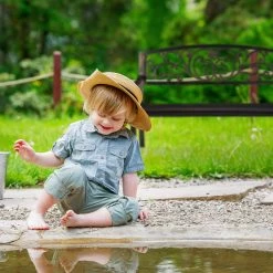 Gartenbank In Schwarz/Bronze - (B)127 X (H)81 X (T)56 Cm -Relaxdays relaxdays gartenbank in schwarz bronze b 127 x h 81 x t 56 cm 4