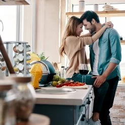 Gewürzkarussell Mit 20 Gewürzgläsern -Relaxdays relaxdays gewurzkarussell mit 20 gewurzglasern 2