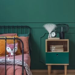 Glasfaserlampe Farbwechsel In Silber -Relaxdays relaxdays glasfaserlampe farbwechsel in silber 4