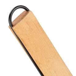 Grillkorb In Schwarz - (L)52 X (D)7 Cm 14 Grillkorb In Schwarz - (L)52 X (D)7 Cm -Relaxdays relaxdays grillkorb in schwarz l 52 x d 7 cm 6