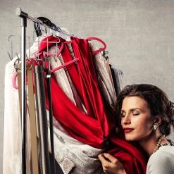 Gürtelhalter Metall In Silber 10 Gürtelhalter Metall In Silber -Relaxdays relaxdays gurtelhalter metall in silber 2