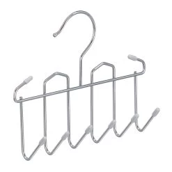 Gürtelhalter Metall In Silber 15 Gürtelhalter Metall In Silber -Relaxdays relaxdays gurtelhalter metall in silber 7