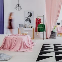 Handtuchleiter In Schwarz -Relaxdays relaxdays handtuchleiter in schwarz 2