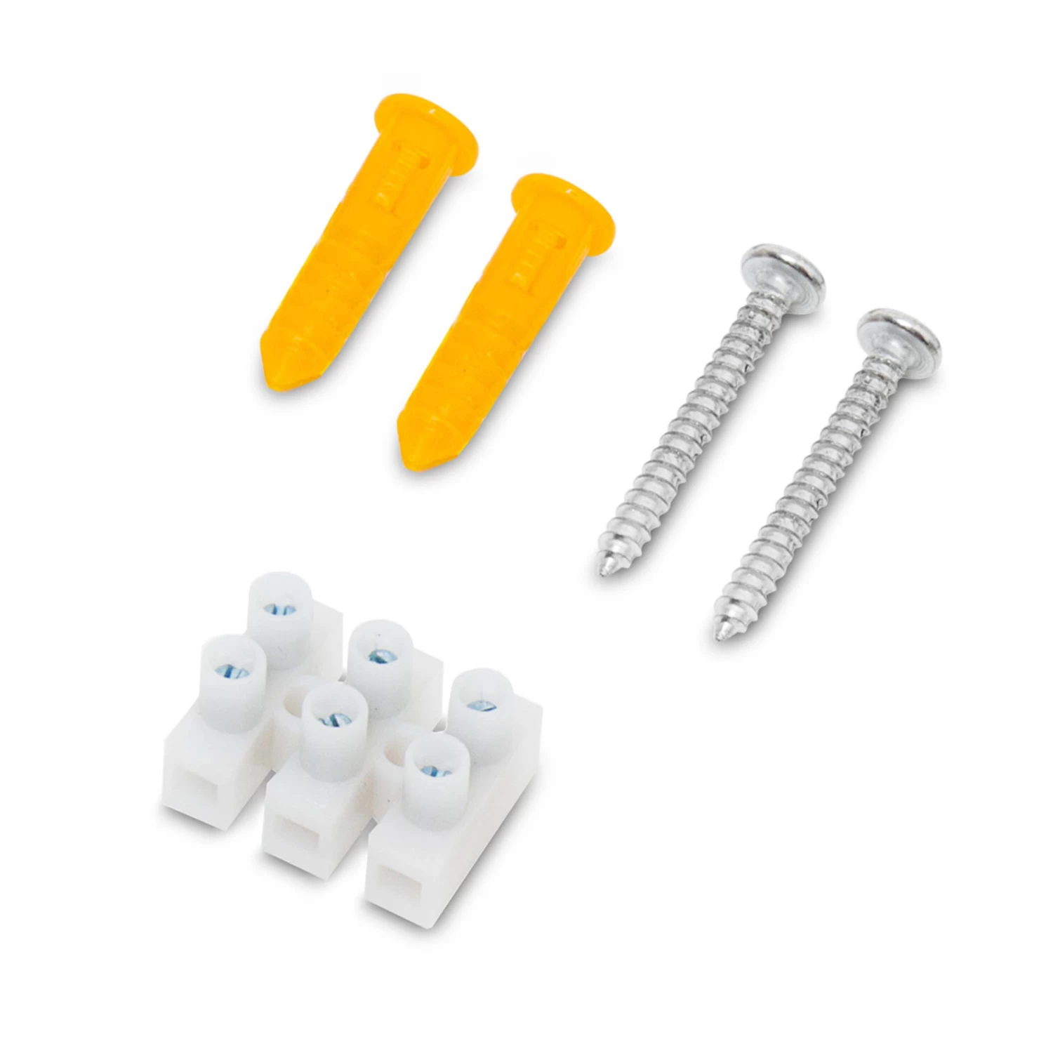 Hängeleuchte In Anthrazit - (H)117 X Ø27,5 Cm 6 Hängeleuchte In Anthrazit - (H)117 X Ø27,5 Cm – Bild 6