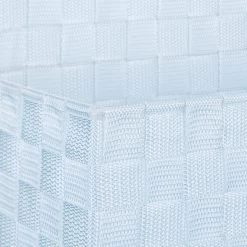 Hängeorganizer In Weiß - (B)25 X (H)75 X (T)15 Cm -Relaxdays relaxdays hangeorganizer in weiss b 25 x h 75 x t 15 cm 5