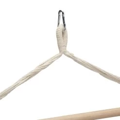 Hängesessel In Blau/ Grün -Relaxdays relaxdays hangesessel in blau grun 6