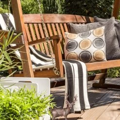 Hirsch Figur In Braun - Größe L 11 Hirsch Figur In Braun - Größe L -Relaxdays relaxdays hirsch figur in braun grosse l 4