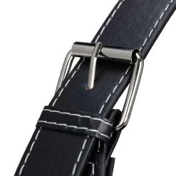 Holzkorb In Schwarz -Relaxdays relaxdays holzkorb in schwarz 5