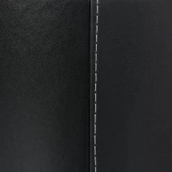 Kaminholzkorb L In Schwarz -Relaxdays relaxdays kaminholzkorb l in schwarz 6