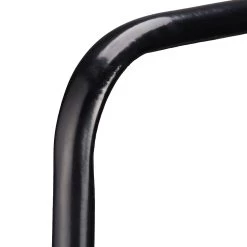 Kaminholzwagen In Schwarz 14 Kaminholzwagen In Schwarz -Relaxdays relaxdays kaminholzwagen in schwarz 6