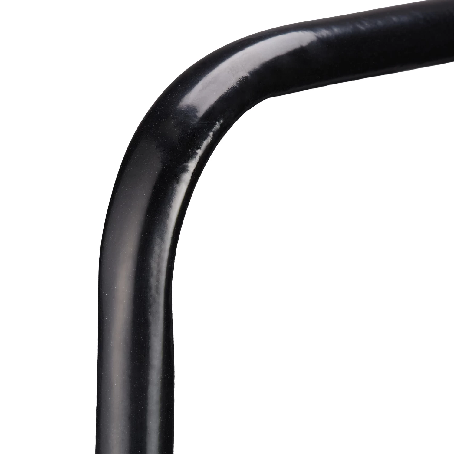 Kaminholzwagen In Schwarz 7 Kaminholzwagen In Schwarz – Bild 7