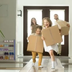 Kinderschuhregal In Rot - (B)57,5 X (H)70 X (T)18,5 Cm -Relaxdays relaxdays kinderschuhregal in rot b 57 5 x h 70 x t 18 5 cm 2