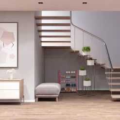 Kinderschuhregal In Rot - (B)57,5 X (H)70 X (T)18,5 Cm -Relaxdays relaxdays kinderschuhregal in rot b 57 5 x h 70 x t 18 5 cm 4