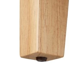 Kindersessel In Blau - (B)45 X (H)60 X (T)52 Cm -Relaxdays relaxdays kindersessel in blau b 45 x h 60 x t 52 cm 6