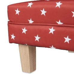 Kindersessel In Rot - (B)45 X (H)60 X (T)52 Cm -Relaxdays relaxdays kindersessel in rot b 45 x h 60 x t 52 cm 6