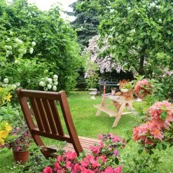 Kindersitzgruppe In Natur - (B)90 X (H)50 X (T)78 Cm 12 Kindersitzgruppe In Natur - (B)90 X (H)50 X (T)78 Cm -Relaxdays relaxdays kindersitzgruppe in natur b 90 x h 50 x t 78 cm 4