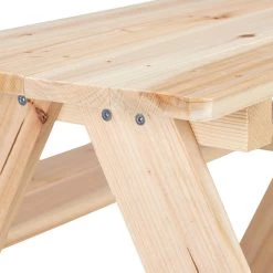 Kindersitzgruppe In Natur - (B)90 X (H)50 X (T)78 Cm 13 Kindersitzgruppe In Natur - (B)90 X (H)50 X (T)78 Cm -Relaxdays relaxdays kindersitzgruppe in natur b 90 x h 50 x t 78 cm 5