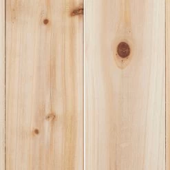 Kindersitzgruppe In Natur - (B)90 X (H)50 X (T)78 Cm 14 Kindersitzgruppe In Natur - (B)90 X (H)50 X (T)78 Cm -Relaxdays relaxdays kindersitzgruppe in natur b 90 x h 50 x t 78 cm 6