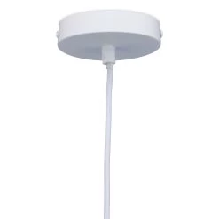 Kinderzimmerlampe "Sterne" In Rosa - Ø 27 Cm 14 Kinderzimmerlampe "Sterne" In Rosa - Ø 27 Cm -Relaxdays relaxdays kinderzimmerlampe sterne in rosa o 27 cm 6