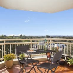 Klappbarer Gartentisch In Braun - (B)77,5 X (H)75 X (T)48,5 Cm -Relaxdays relaxdays klappbarer gartentisch in braun b 77 5 x h 75 x t 48 5 cm 2